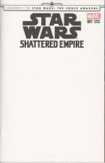 Star Wars Shattered Empire 001 blank sketch variant.jpg